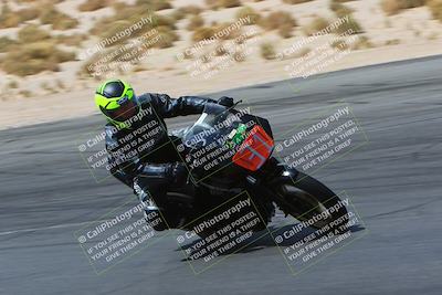media/Mar-25-2022-Apex Assassins (Fri) [[6895ac7503]]/Trackday Level 2/Session 4/Turn 12/